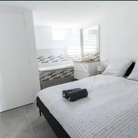 Welcome Vert-le-Grand