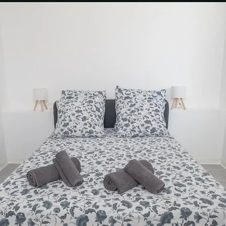 Welcome Vert-le-Grand