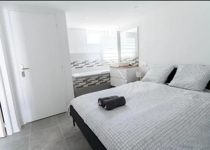 Welcome Vert-le-Grand